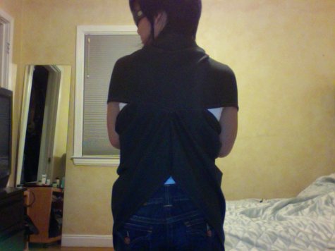 Photo_79_large