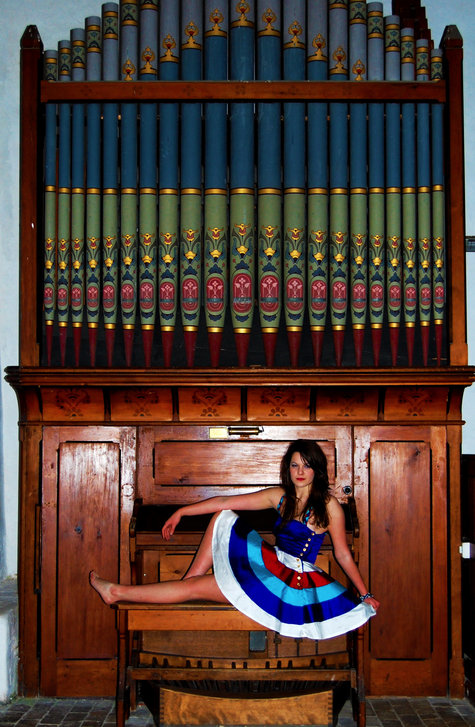 Organ_large