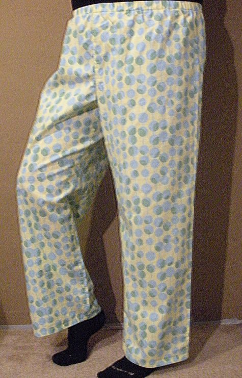 Pajama_large