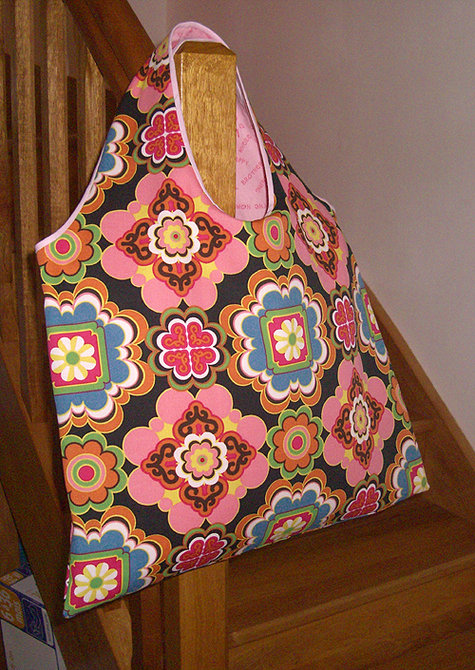 Sac01_large