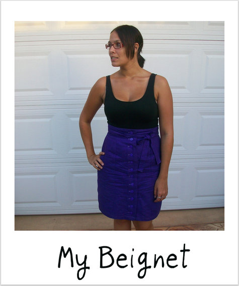 Beignet_skirt_large