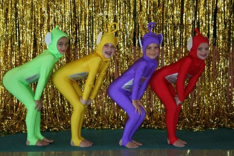 2009_teletubbies_2_large