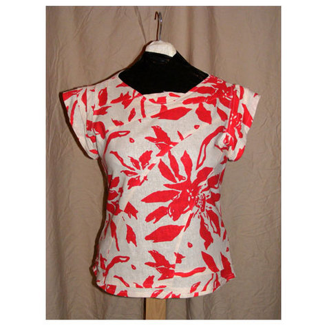 Red-top_large