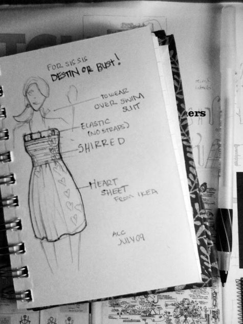 Sketch_large