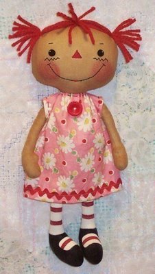 Annie_giveaway_large