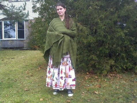 Coyote_choir_skirt_large