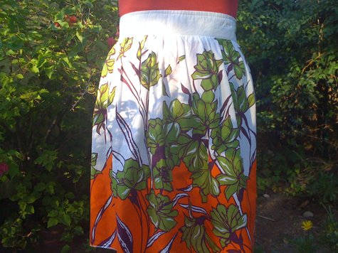 Garden_skirt_0708_5_large