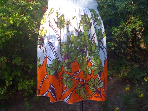 Garden_skirt_0708_1_large