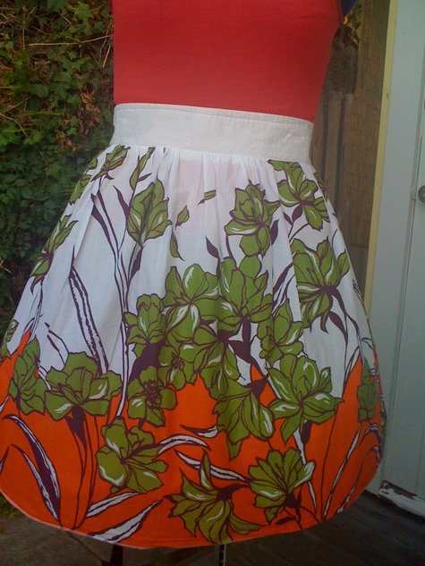 Garden_skirt_0708_7_large