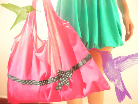 Bag01_large