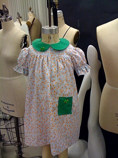 Little_girl_s_dress09_1_large