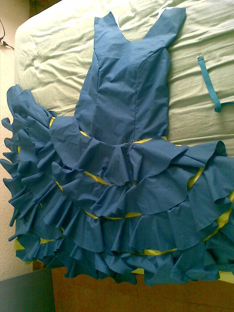 26112009_001__large