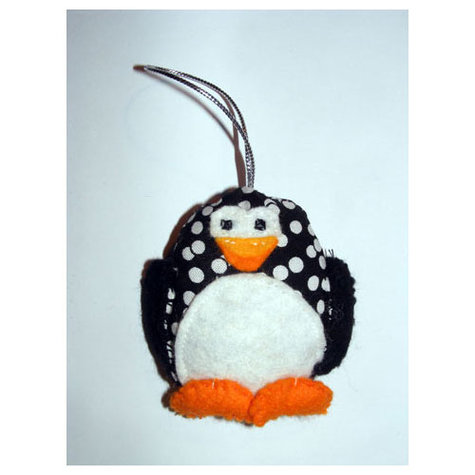 Penguin_large
