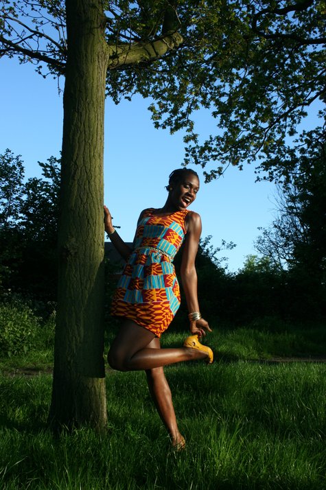 Kente_large