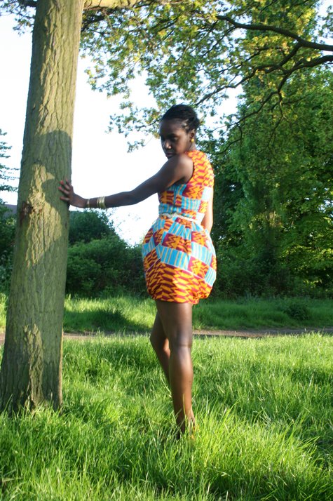 Kente_down_large