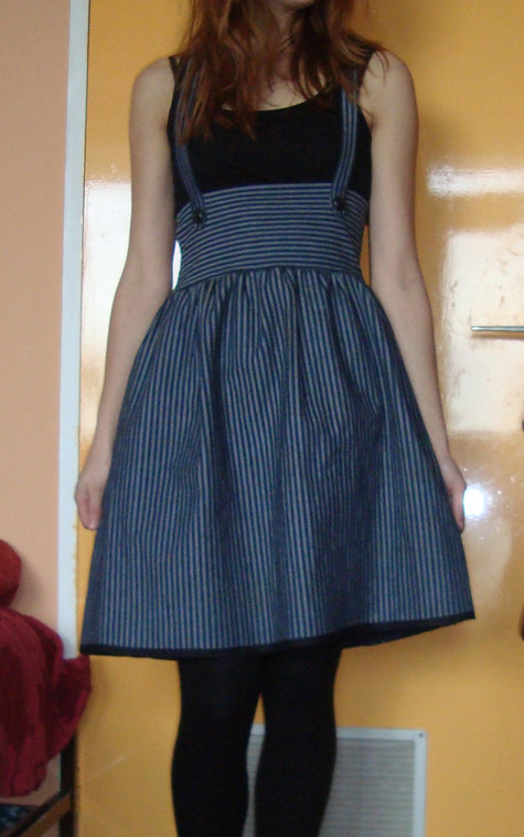 Stripedskirt4_large