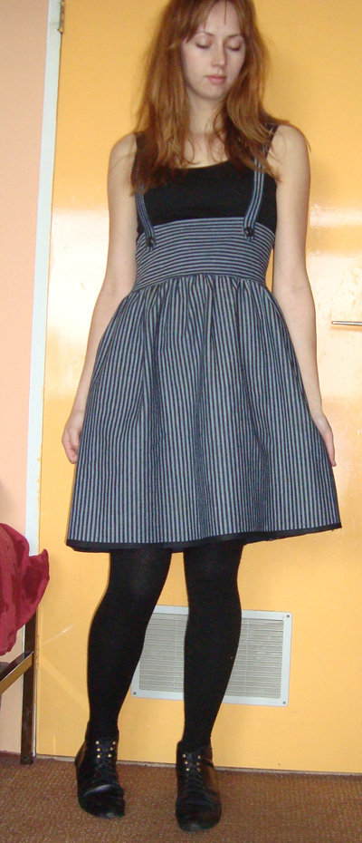 Stripedskirt2_large