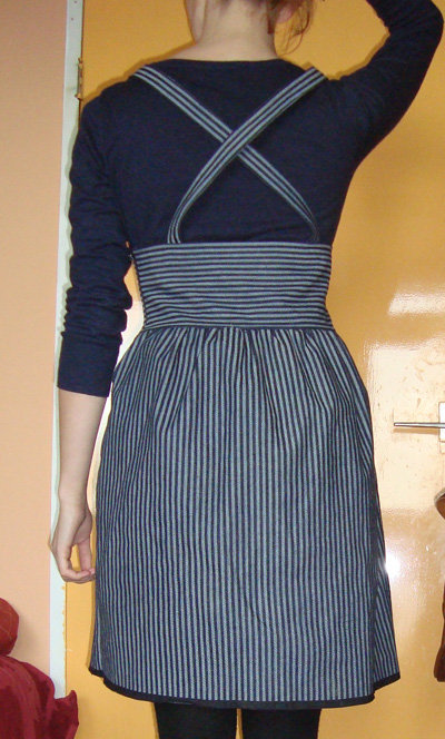 Stripedskirt6_large