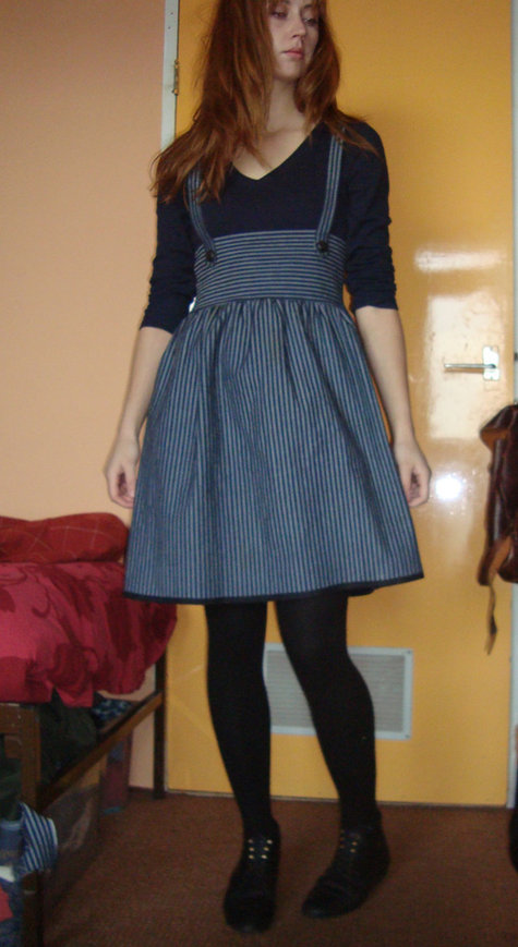 Stripedskirt5_large