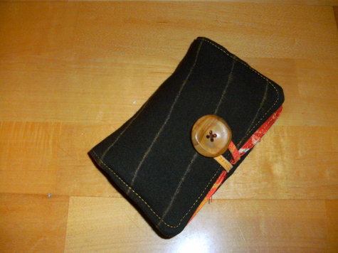Bild2412_large