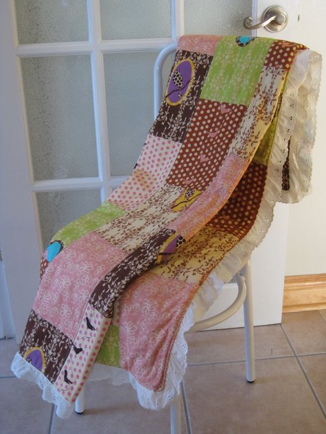 Quilt_006_large