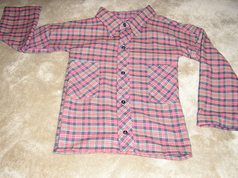 Sewing_583_large