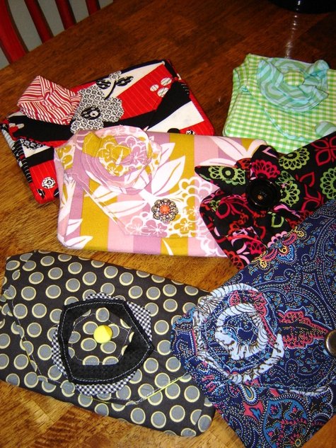 Stuff_i_made_036_large