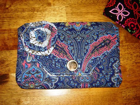Stuff_i_made_042_large