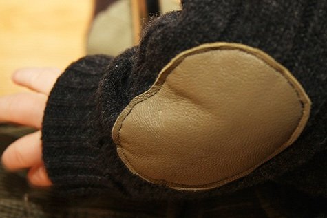 Pullover_strick_3_large