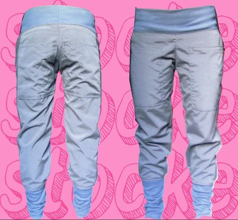 Pant_three_lines_large
