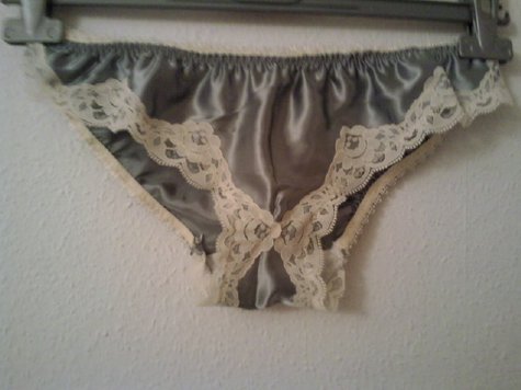 Photo166_large