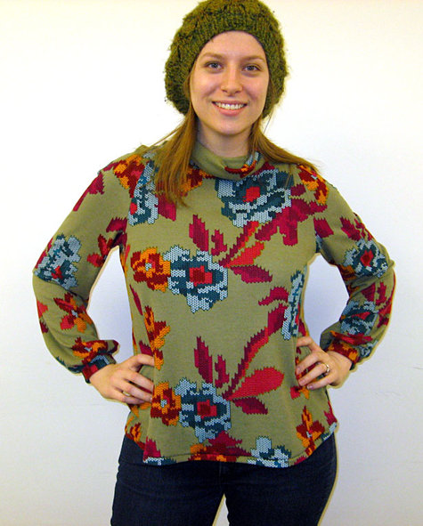 Malissa-top-4_large