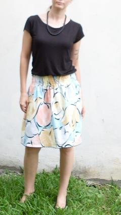 Shirred_skirt_large