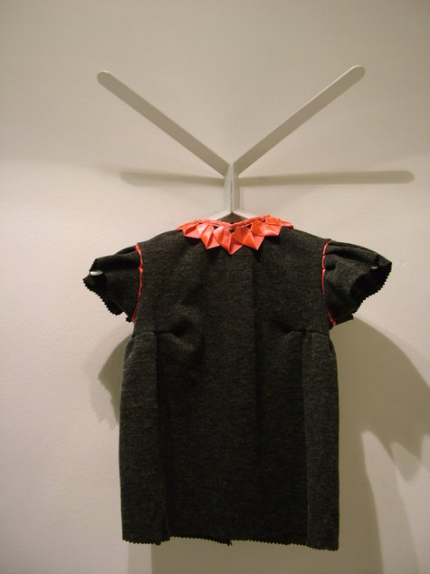 Dscf0225_large