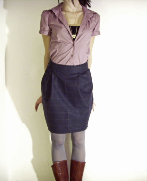 Maire_skirt_large