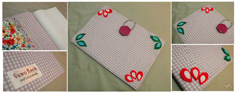 Sketchbook_large