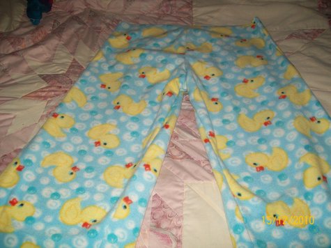 Jamie_pjs_large
