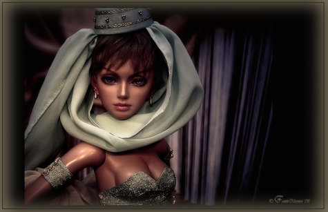 11x17_harem_outfit_large