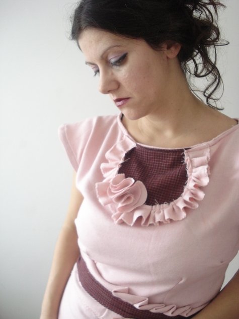 Burda_3_large