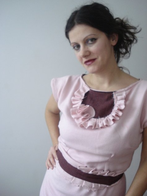 Burda_6_large