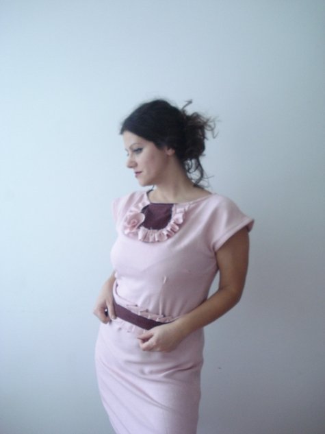 Burda_4_large