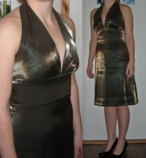 Ellen_festkjole_web_large