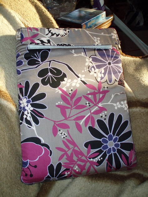 Pc180080_large