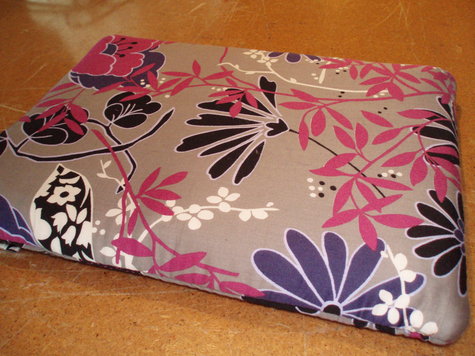 Pc180089_large