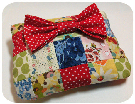 Patchworkpouch_large