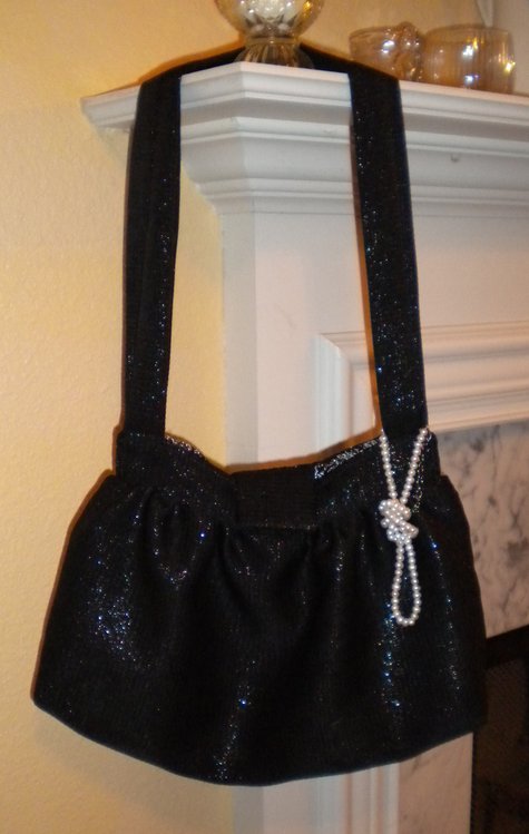 Black_sparkly_small_tote_2_large