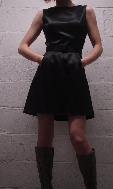 Ckdress_pockets_large