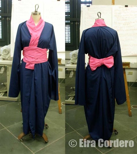 Kimono_large