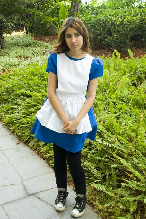 Alice_large