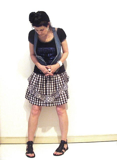 Dsc01029_large